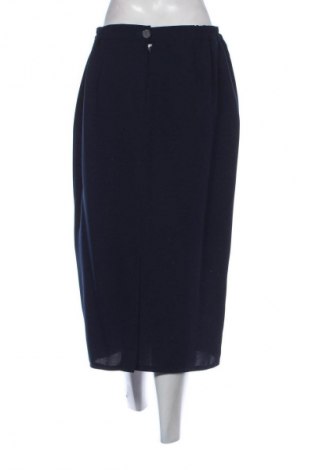 Φούστα Unbranded, Μέγεθος M, Χρώμα Μπλέ, Τιμή 11,79 €