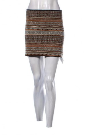 Szoknya Unbranded, Méret M, Szín Sokszínű, Ár 2 639 Ft