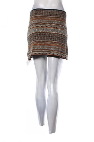 Szoknya Unbranded, Méret M, Szín Sokszínű, Ár 2 639 Ft