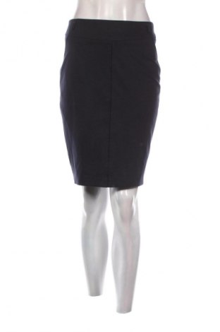 Φούστα Unbranded, Μέγεθος S, Χρώμα Μπλέ, Τιμή 9,72 €