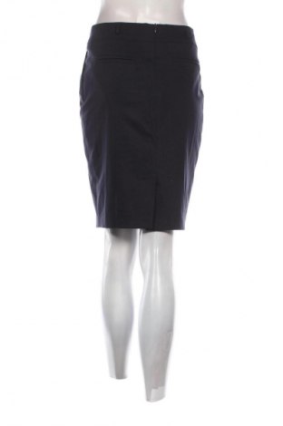 Φούστα Unbranded, Μέγεθος S, Χρώμα Μπλέ, Τιμή 9,72 €