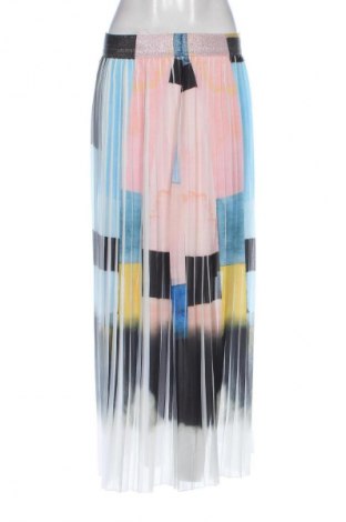 Φούστα Unbranded, Μέγεθος S, Χρώμα Πολύχρωμο, Τιμή 11,76 €