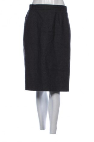 Rock Unbranded, Größe M, Farbe Grau, Preis € 9,79