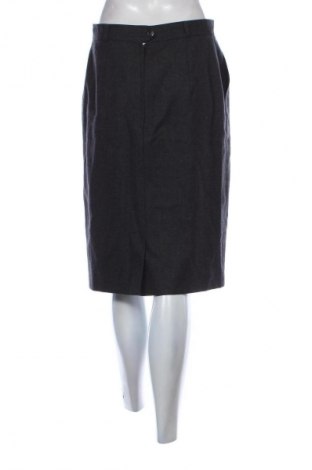 Rock Unbranded, Größe M, Farbe Grau, Preis € 9,79