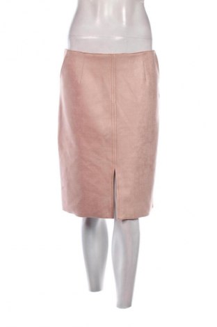 Пола Unbranded, Размер L, Цвят Розов, Цена 19,00 лв.