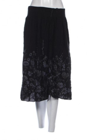 Rock Unbranded, Größe M, Farbe Mehrfarbig, Preis 11,79 €