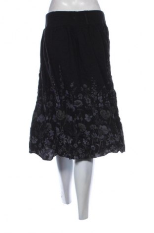 Rock Unbranded, Größe M, Farbe Mehrfarbig, Preis 11,79 €