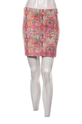 Rock Unbranded, Größe S, Farbe Mehrfarbig, Preis € 9,72