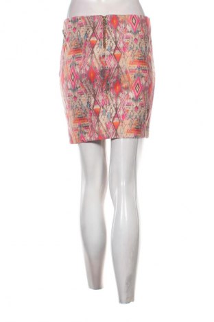 Rock Unbranded, Größe S, Farbe Mehrfarbig, Preis € 9,72