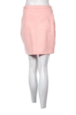 Rock Unbranded, Größe S, Farbe Rosa, Preis € 15,80