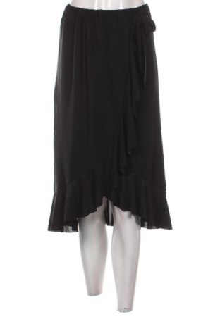 Rock Unbranded, Größe M, Farbe Schwarz, Preis € 11,76