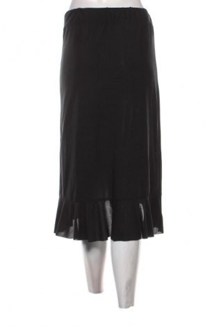 Rock Unbranded, Größe M, Farbe Schwarz, Preis € 11,76