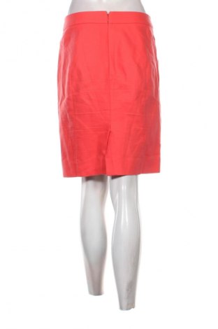 Sukňa Unbranded, Veľkosť M, Farba Červená, Cena  9,79 €