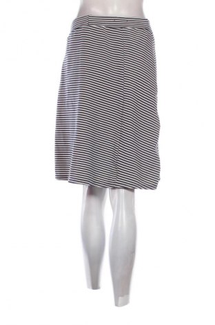 Sukňa Unbranded, Veľkosť XL, Farba Viacfarebná, Cena  9,72 €