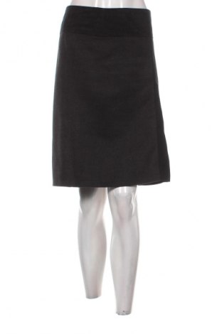 Rock Unbranded, Größe L, Farbe Mehrfarbig, Preis € 9,72