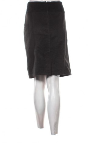 Rock Unbranded, Größe L, Farbe Mehrfarbig, Preis € 9,72