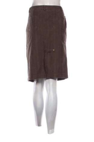 Rock Unbranded, Größe L, Farbe Mehrfarbig, Preis 9,72 €