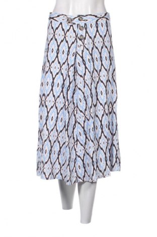 Sukně Unbranded, Velikost L, Barva Vícebarevné, Cena  293,00 Kč