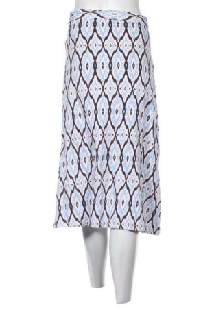 Sukně Unbranded, Velikost L, Barva Vícebarevné, Cena  293,00 Kč