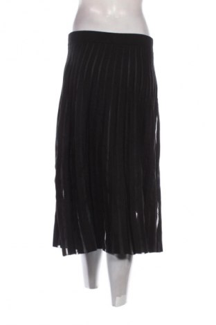 Пола Unbranded, Размер M, Цвят Многоцветен, Цена 23,00 лв.