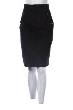 Пола Simple, Размер S, Цвят Черен, Цена 36,10 лв.