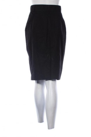 Пола Simple, Размер S, Цвят Черен, Цена 36,10 лв.