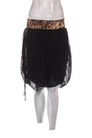 Пола Unbranded, Размер M, Цвят Многоцветен, Цена 28,86 лв.