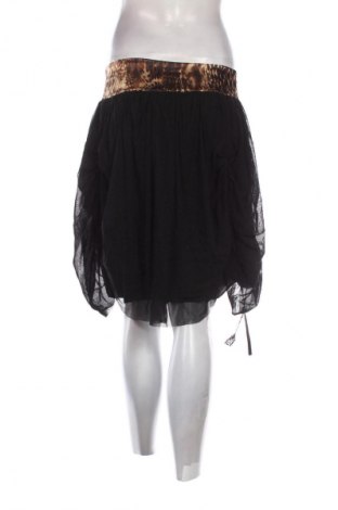 Пола Unbranded, Размер M, Цвят Многоцветен, Цена 28,86 лв.