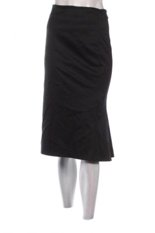 Пола Unbranded, Размер S, Цвят Черен, Цена 42,75 лв.