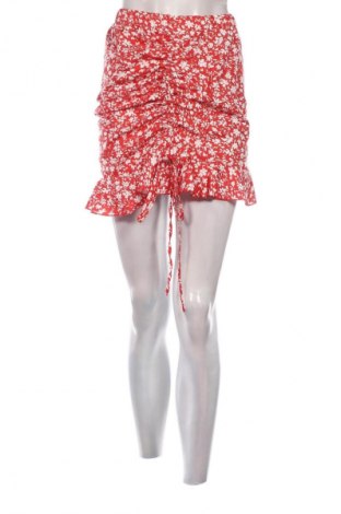 Пола Unbranded, Размер S, Цвят Многоцветен, Цена 19,55 лв.