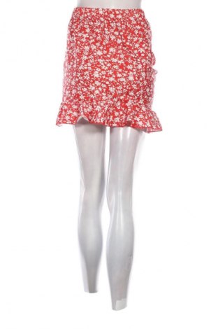 Пола Unbranded, Размер S, Цвят Многоцветен, Цена 19,55 лв.