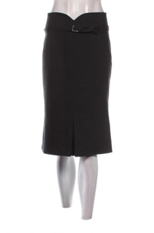 Spódnica Unbranded, Rozmiar M, Kolor Kolorowy, Cena 35,99 zł