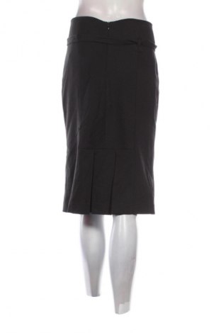 Spódnica Unbranded, Rozmiar M, Kolor Kolorowy, Cena 35,99 zł