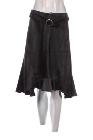 Spódnica Unbranded, Rozmiar M, Kolor Kolorowy, Cena 28,99 zł