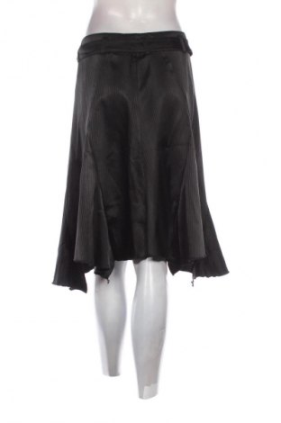 Spódnica Unbranded, Rozmiar M, Kolor Kolorowy, Cena 28,99 zł