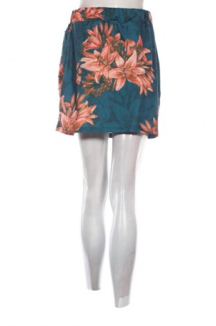 Пола Unbranded, Размер S, Цвят Многоцветен, Цена 19,55 лв.