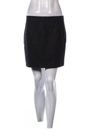 Sukně Unbranded, Velikost M, Barva Černá, Cena  190,00 Kč