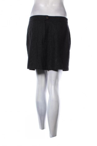 Sukně Unbranded, Velikost M, Barva Černá, Cena  190,00 Kč