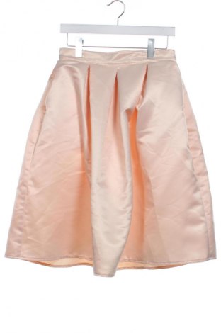 Rock Unbranded, Größe XS, Farbe Aschrosa, Preis 9,72 €