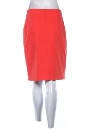 Пола Unbranded, Размер M, Цвят Червен, Цена 19,14 лв.