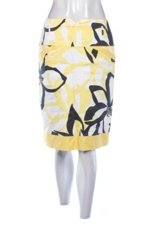 Пола Unbranded, Размер M, Цвят Многоцветен, Цена 15,99 лв.