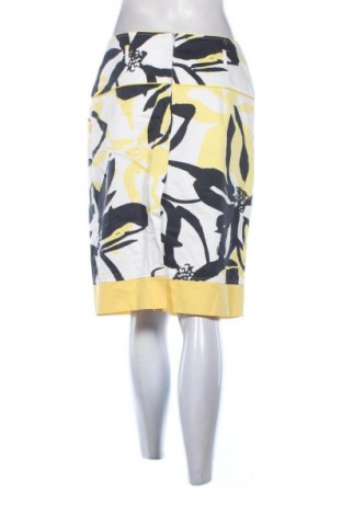 Пола Unbranded, Размер M, Цвят Многоцветен, Цена 15,99 лв.