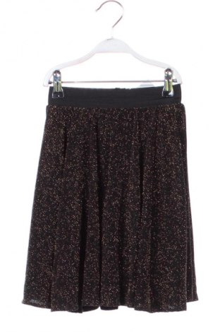 Sukňa Unbranded, Veľkosť XS, Farba Viacfarebná, Cena  9,72 €