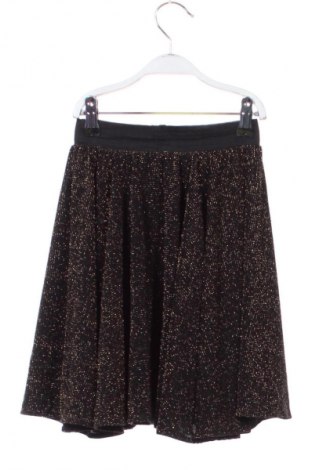 Sukňa Unbranded, Veľkosť XS, Farba Viacfarebná, Cena  9,72 €