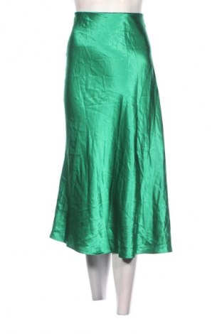 Φούστα Unbranded, Μέγεθος L, Χρώμα Πράσινο, Τιμή 9,99 €