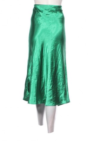 Φούστα Unbranded, Μέγεθος L, Χρώμα Πράσινο, Τιμή 9,99 €