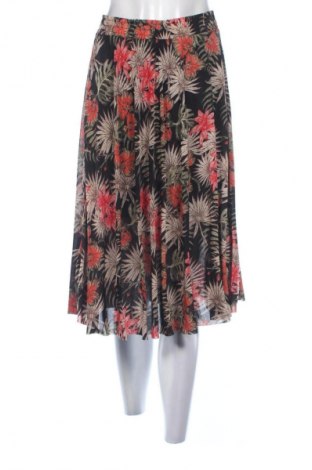 Пола Unbranded, Размер S, Цвят Многоцветен, Цена 19,99 лв.