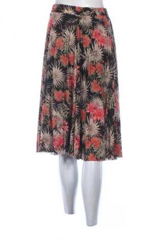 Пола Unbranded, Размер S, Цвят Многоцветен, Цена 19,99 лв.