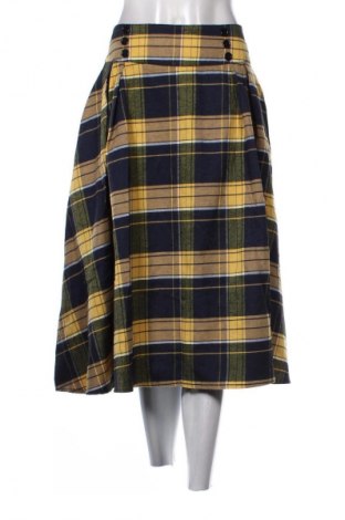 Sukňa Unbranded, Veľkosť XL, Farba Viacfarebná, Cena  21,57 €