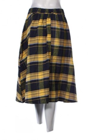 Sukňa Unbranded, Veľkosť XL, Farba Viacfarebná, Cena  21,57 €